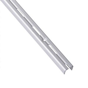 Cremallera 180 cm