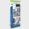 Grand closet Rejiplas