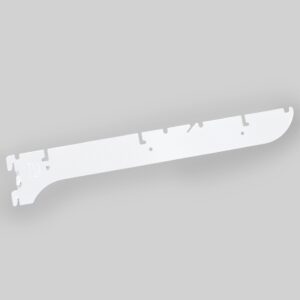 Brazo Mix de 25 cm