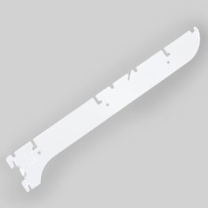 Brazo Mix de 30 cm