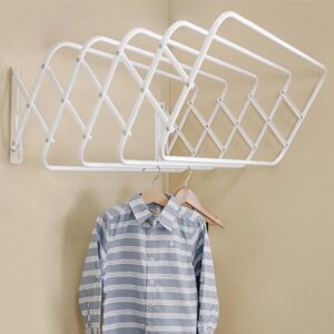 Tendedero Duplex 90 cm