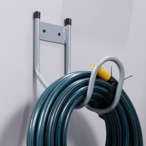 Soporte multiusos
