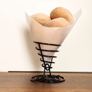 Panera