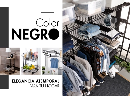 Tendencias