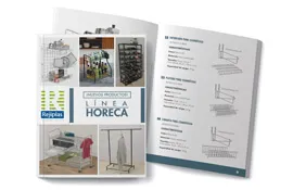 Image-Catálogo Horeca
