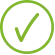 icon-advantages-1