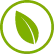 icon-advantages-2