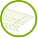 icon-advantages-3