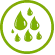icon-advantages-4