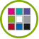 icon-advantages-5