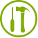 icon-advantages-8