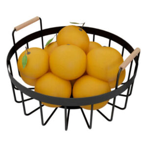 Frutero Terum