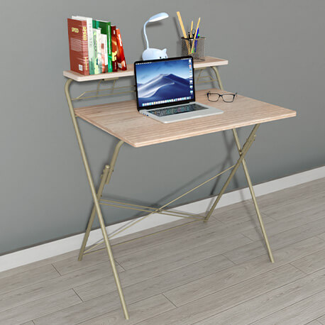 Escritorio plegable Rejiplas
